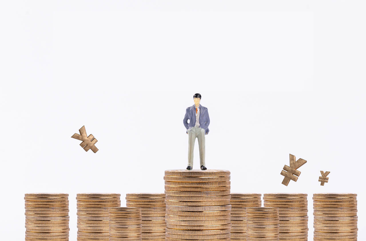 吴承梁：5.19黄金大起大落多单被套怎么办？后市黄金还会涨吗？