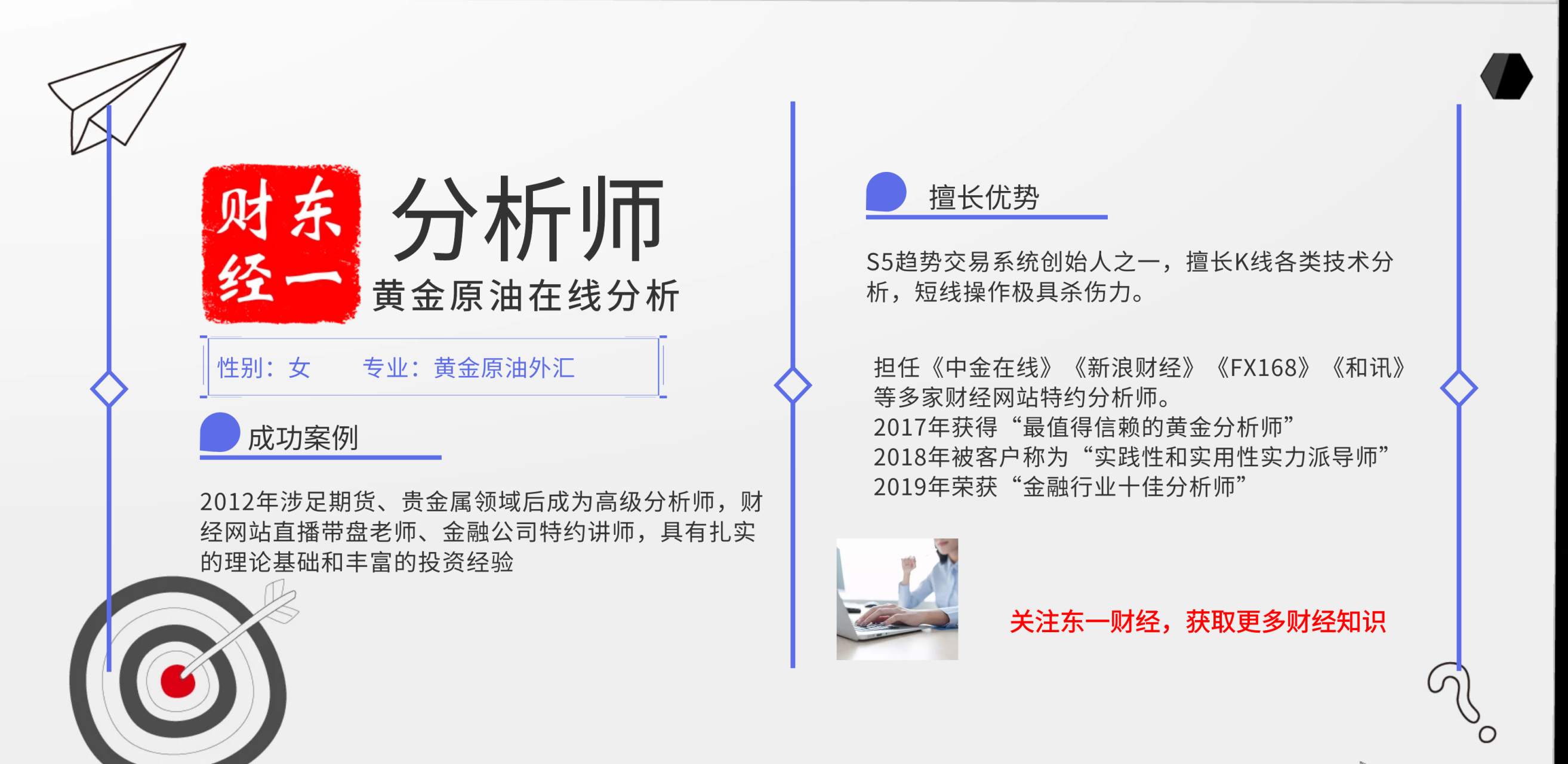 黄金原油必读文章：为什么模拟盘你得心应手，一到实盘就亏成狗
