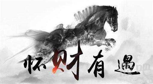 现货黄金涨势还会创新高吗？卢金迎5.17黄金原油下周操作建议附解套