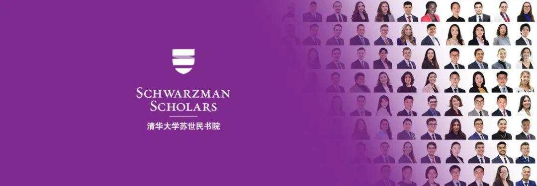 巴菲特割肉、达里奥巨亏、苏世民风头正劲，为什么？