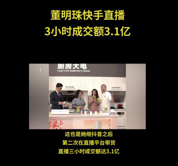 金银市场的红利到底什么时候才能到？