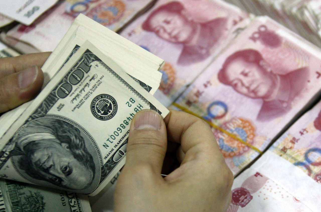 疫情当下，巴菲特大会上透露出哪些重大投资信号？