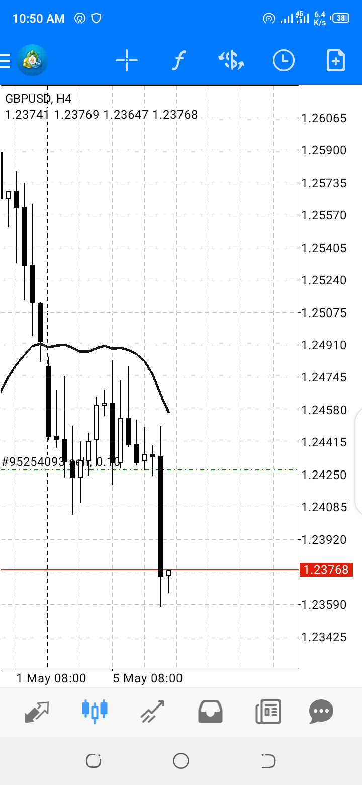 feed-image-0