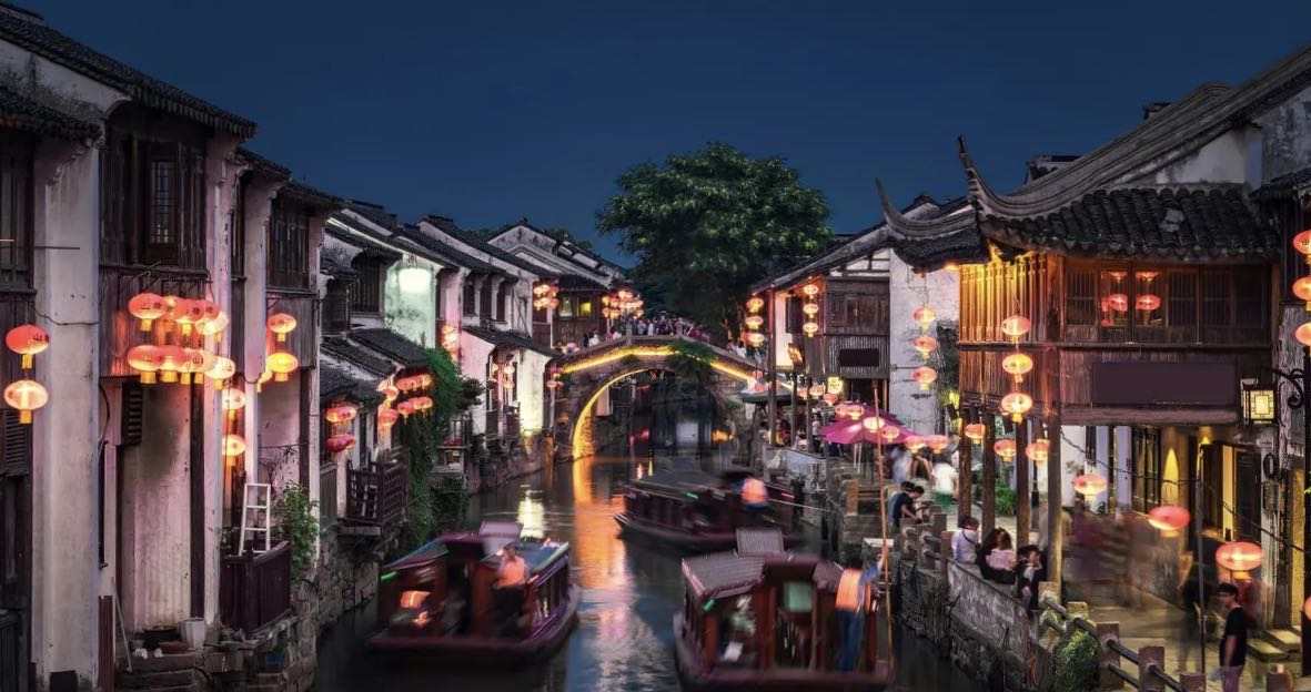 你应该知道的三个投机时机！