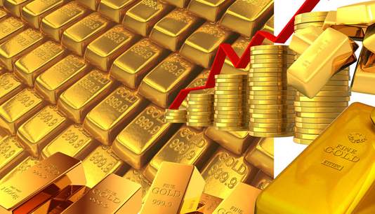 黄金期货交易技巧有哪些?黄金期货四大交易技巧