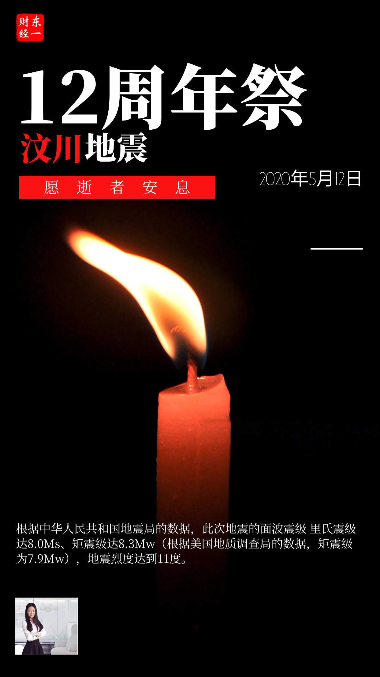 东一财经：原油期货投资，你赚过、也亏过，却从来没有总结过