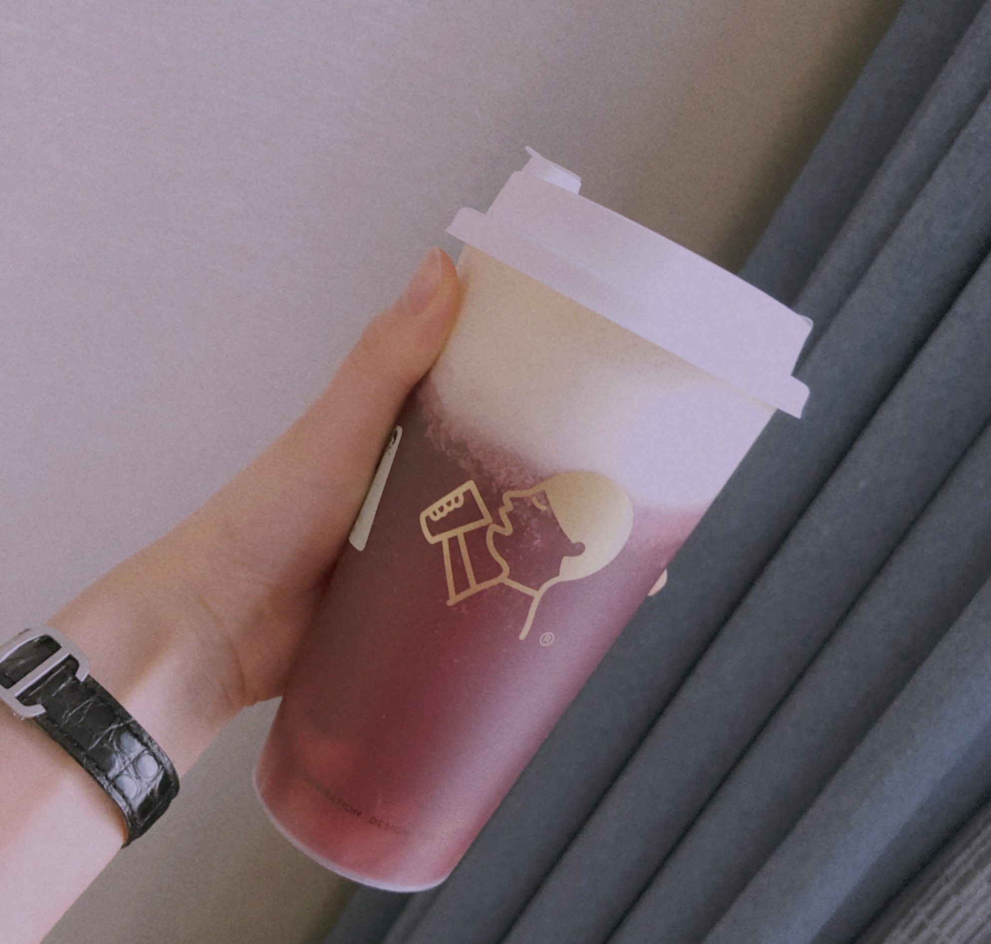 feed-image-0