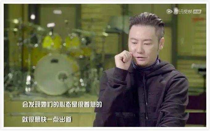 富二代彻底碾过了平民,然后呢?