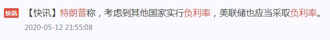 作为黄金暴涨的吹哨人，我们没让你失望