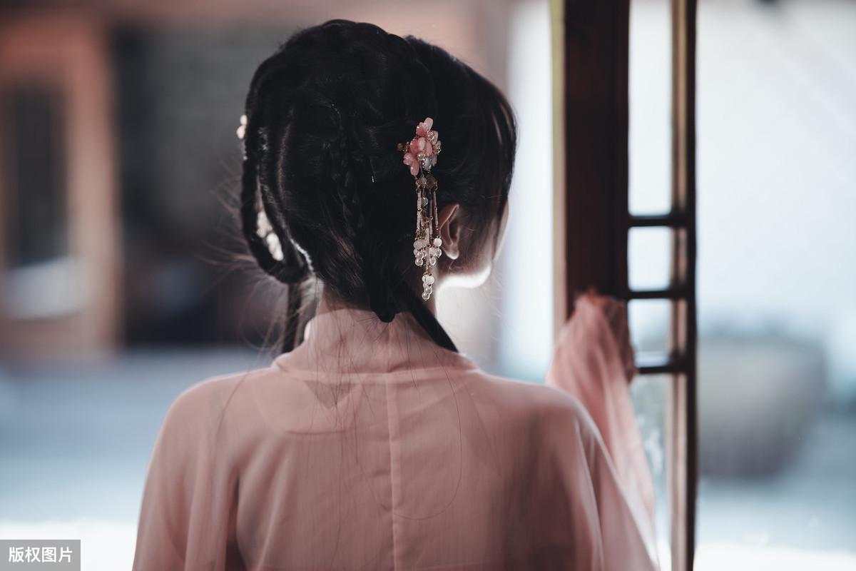 交易心理训练:减少无谓的交易