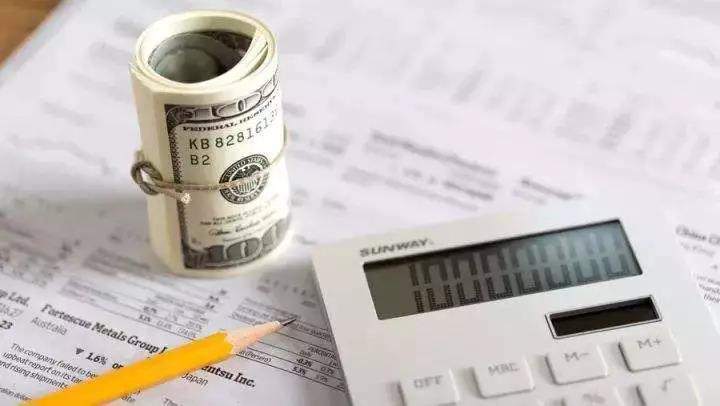 Tricks for stress-free forex trading