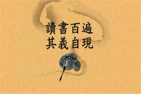 魏亮宸：最近黄金市场大涨暴跌！造成多数套单！该如何让快速解套？