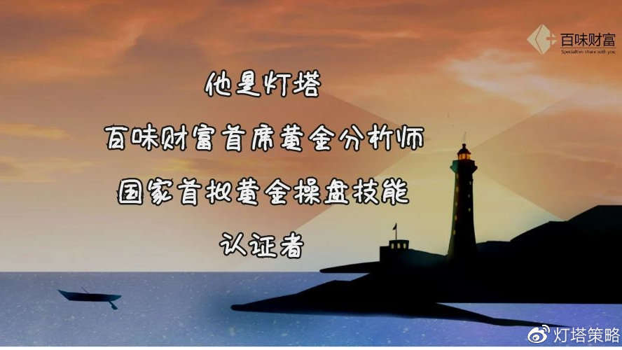 灯塔：多空命悬一线
