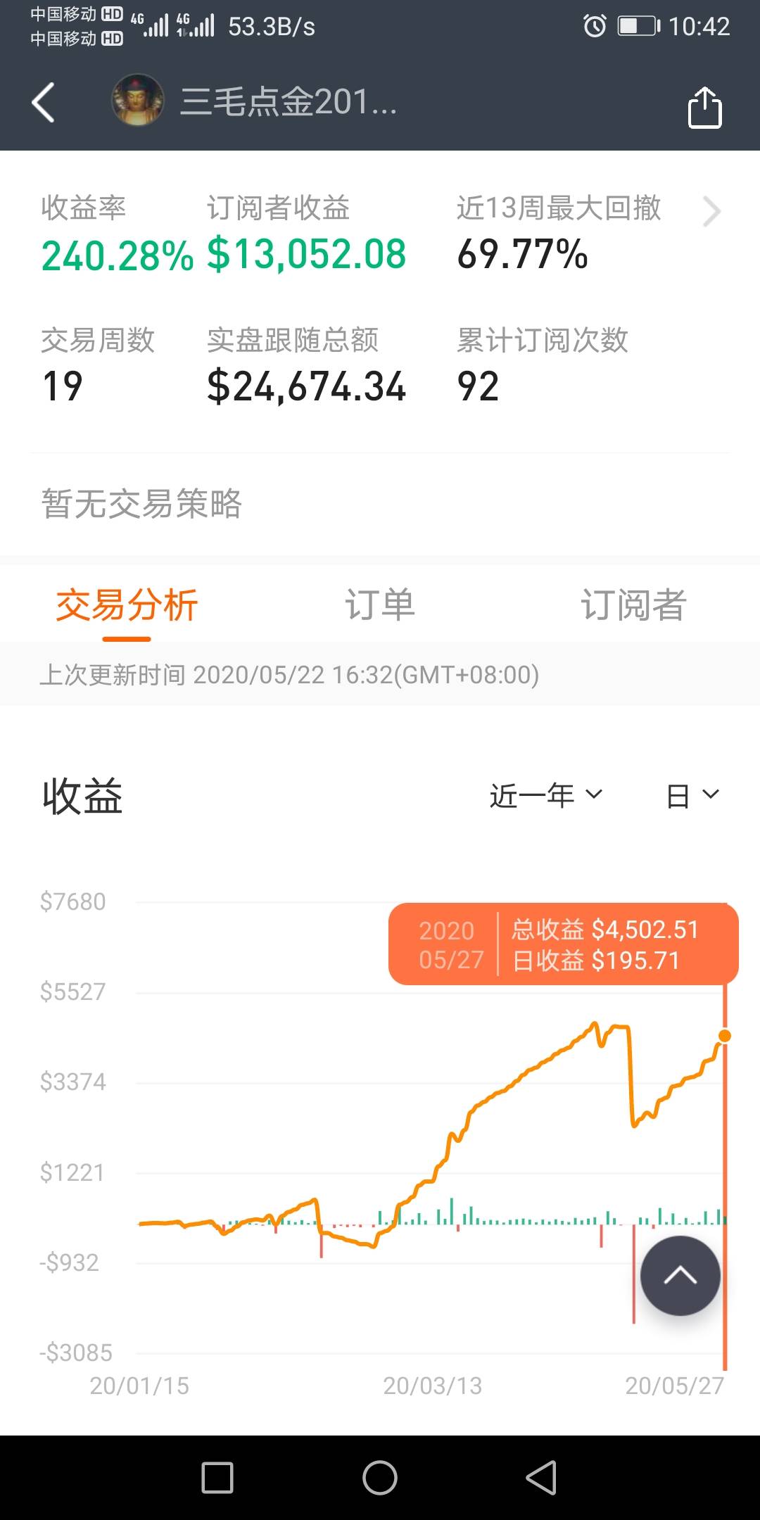 播种和收获不在一个季节