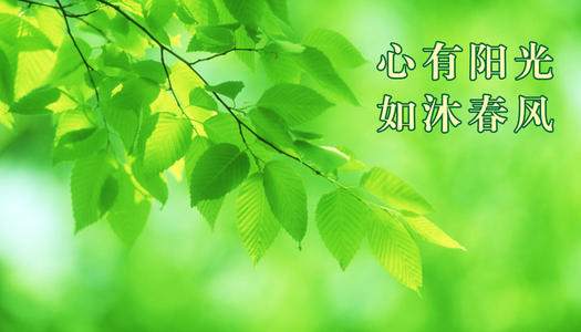 舒鑫欢：5.8最难非农，周线收官黄金能否涨一把？等奇迹