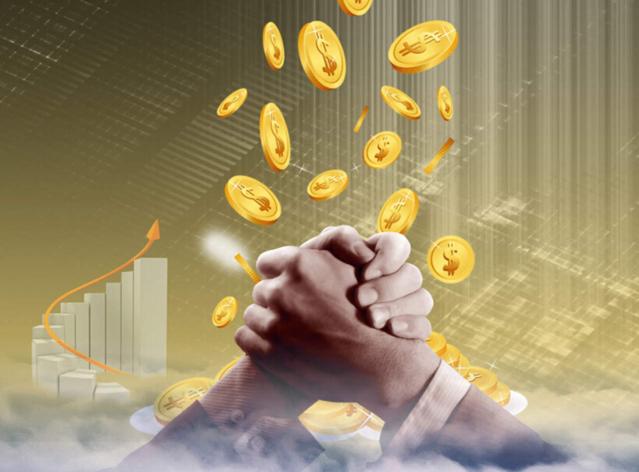 吴承梁：黄金原油投资亏损累累还能回本盈利吗？