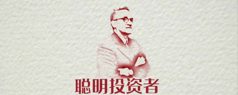 德浩点金：黄金投资中必须要改掉的坏习惯，必须要养成的好习惯