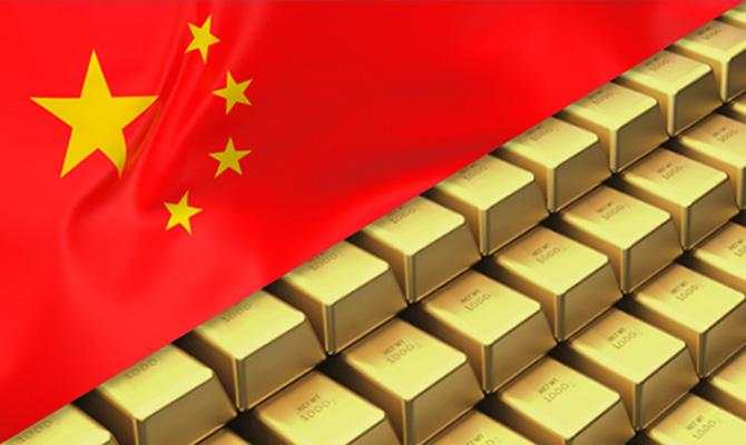 1800还有多远？假期市场避险情绪暂时冷却 黄金空头修正风险攀升