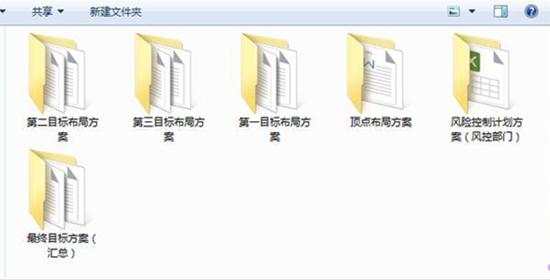 舒鑫欢：恐怖！黄金05暴跌30点，多单怎么解套，后市又将如何发展？