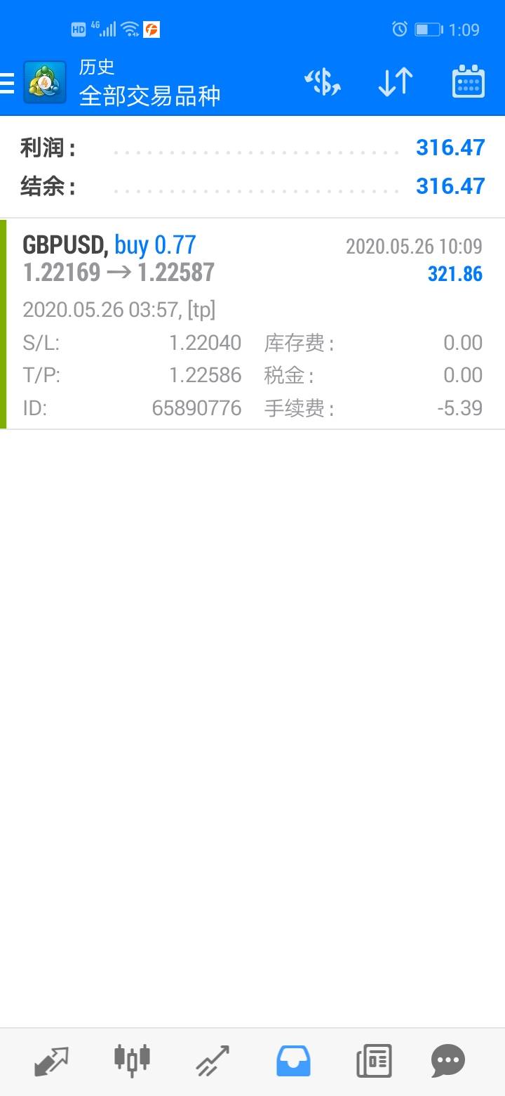 20200526总结