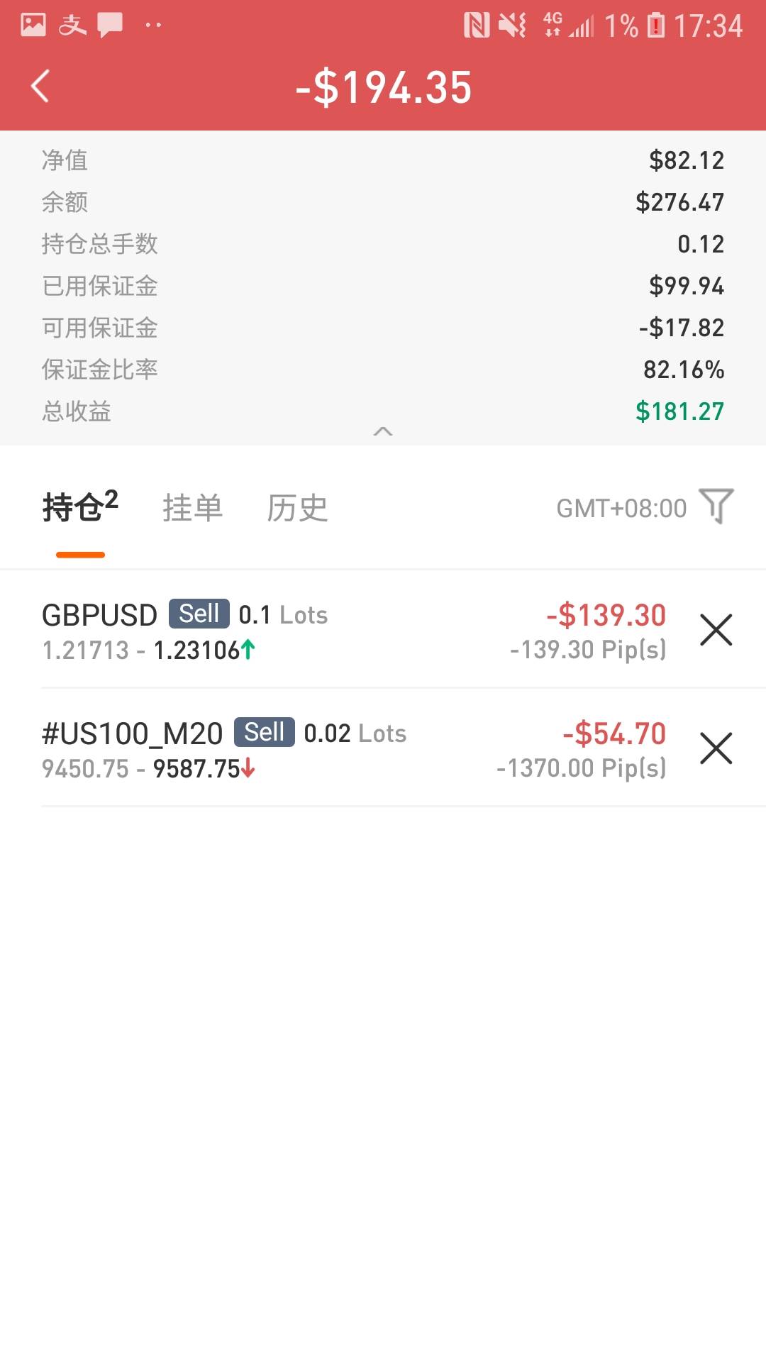 命苦抗单侠