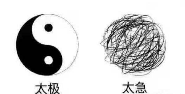 做交易，怎样的交易理念才是正确的？