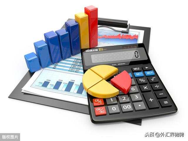 你了解流动性供应商吗？