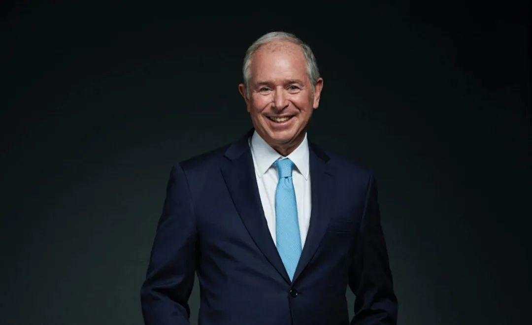 巴菲特割肉、达里奥巨亏、苏世民风头正劲，为什么？