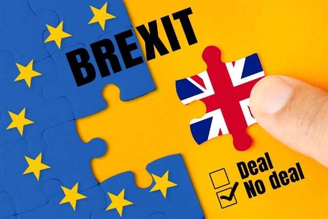 Brexit