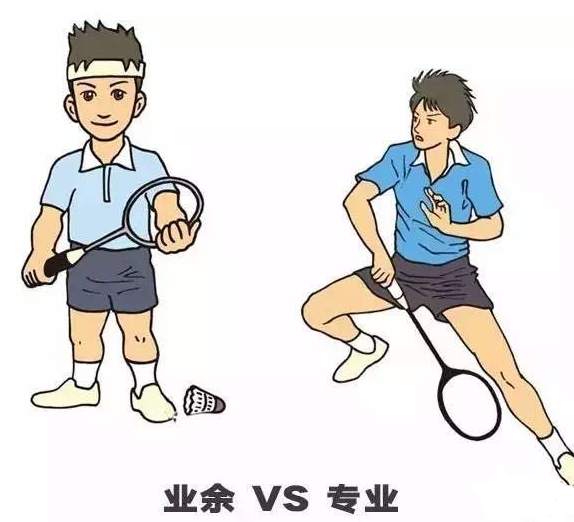 齐鑫韵：非专业投资者和专业投资者的区别！你属于哪种？如何变得更专业呢？