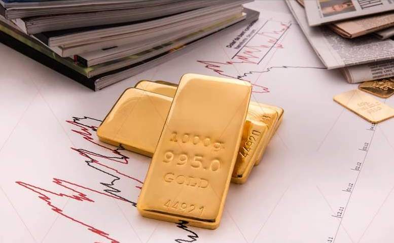 简述期货持仓量保持不变的几种情况