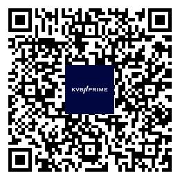 金融大咖独家同台！KVB PRIME线上研讨会就在今天