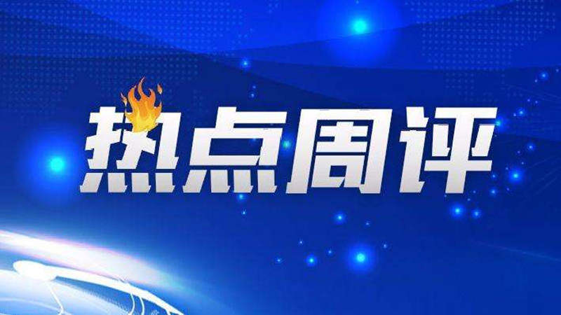 德浩点金：5.23周评黄金趋势看多，3万小资金如何一周翻仓？