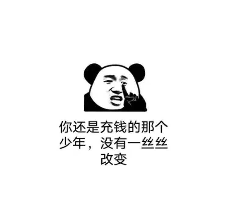 feed-image-0