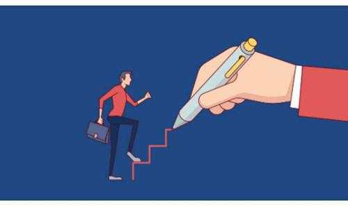 为什么你的交易会亏损？原因在这里