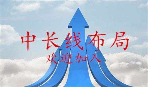 舒鑫欢：新手投资黄金怎么才能赚钱，有什么交易技巧？