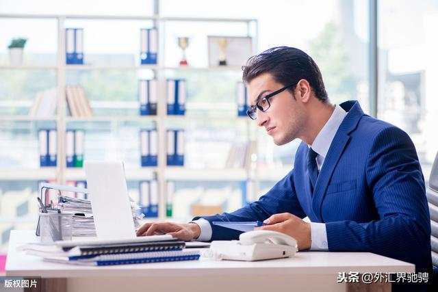 离岸监管和完全监管的区别有哪些呢？