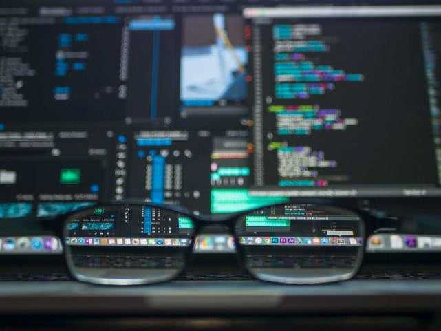 汇课堂：外汇资金回撤什么意思？最佳回撤率是多少？