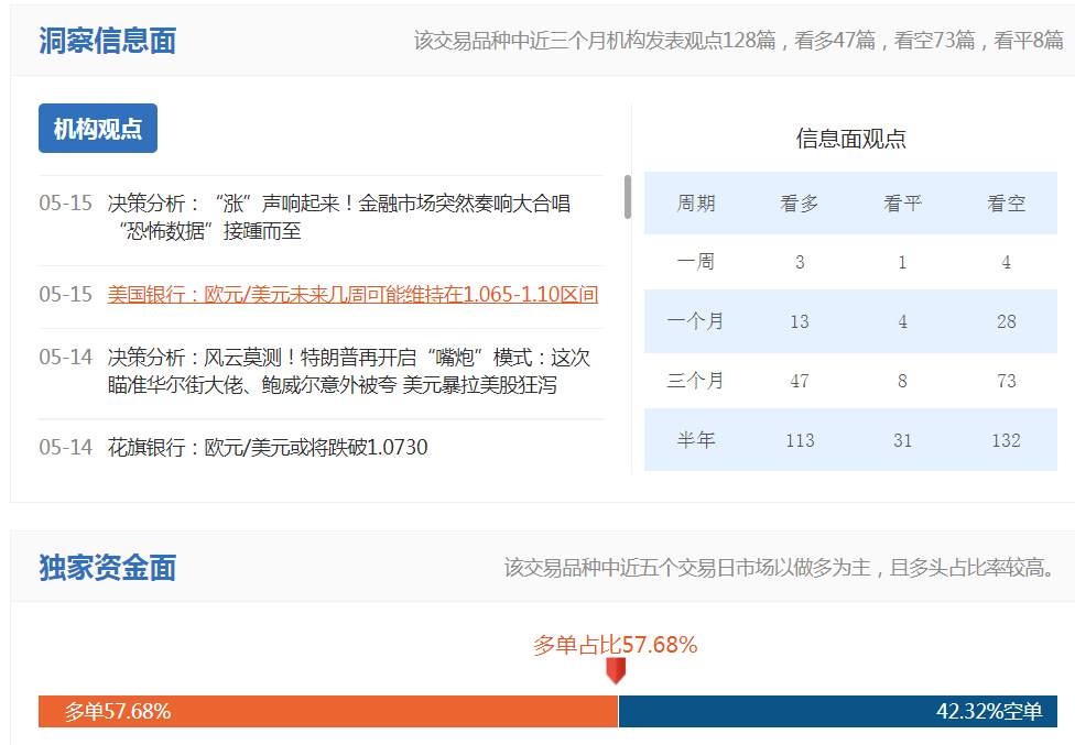 欧盟计划重启境内旅游，意大利西班牙除外