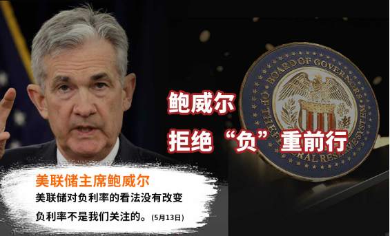 子欣女神：黄金爆发期即将到来，准备迎接市场红利！