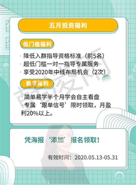 韩凌雨：5.24黄金上升无力，下周黄金还会跌吗?附多空单解套策略