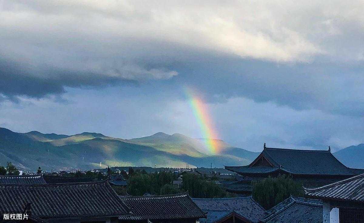 薄利交易和对冲交易你都了解吗？
