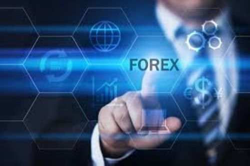 Forex Trading: A Beginner's Guide VI