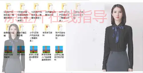 凉金斤：5.8非农前夕黄金还会继续涨吗？晚间非农提前布局不看后悔！
