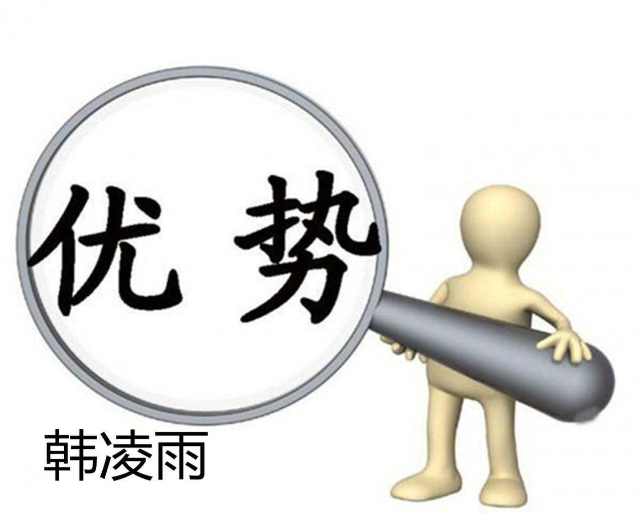 韩凌雨：现货黄金投资知道这些时间点，能把握黄金时间点盈利