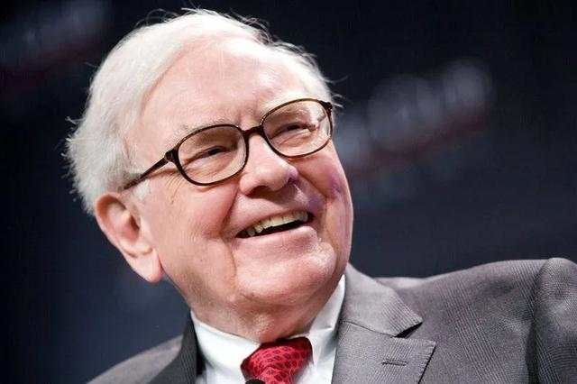 格伦外汇：“股神”两度认错，疫情下的巴菲特是否还是常胜将军？