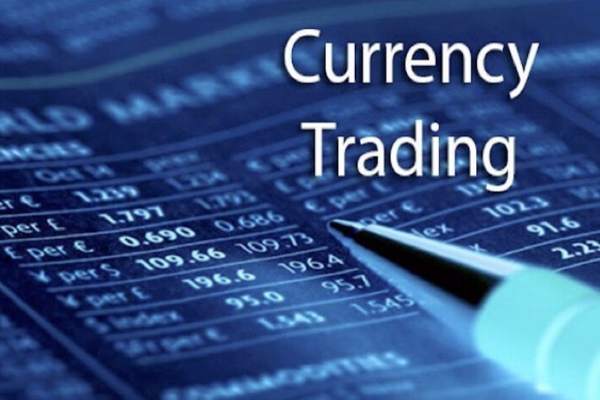 Currency Trading