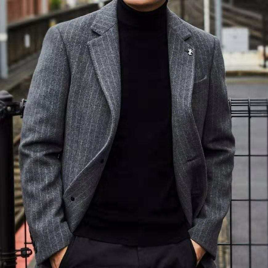 做交易,如何规避人性的干扰?