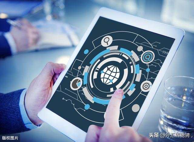 如何把握交易离场时机？学习下这三种最佳退出策略