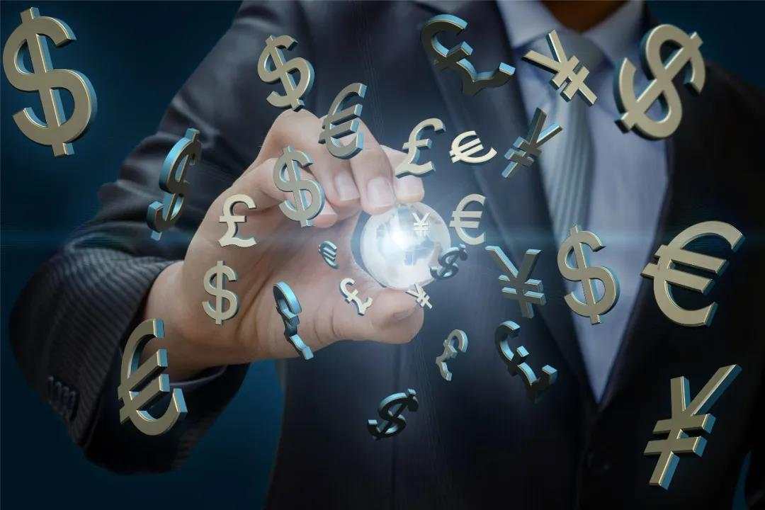 MEXGroup：干货丨从亏损到盈利，只需做到这四点
